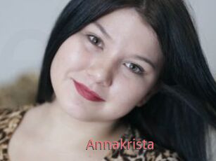 Annakrista