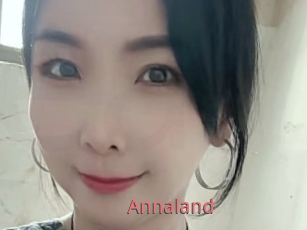 Annaland