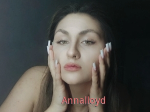 Annalloyd