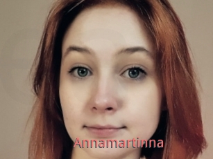 Annamartinna