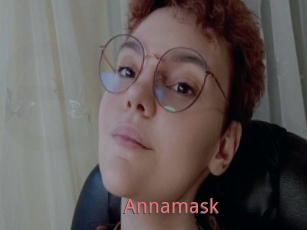 Annamask