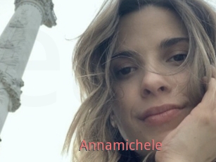 Annamichele