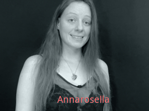 Annarosella