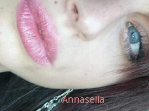 Annasella