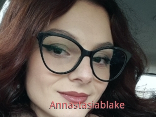 Annastasiablake