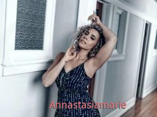 Annastasiamarie