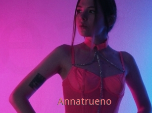 Annatrueno