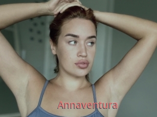 Annaventura