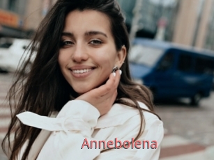 Annebolena