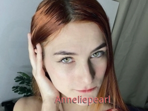 Anneliepearl