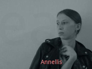 Annellis