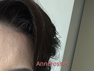 Annerosses