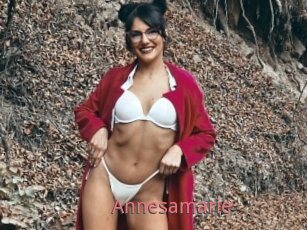 Annesamarie