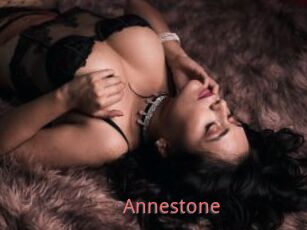 Annestone