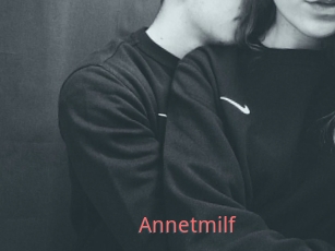 Annetmilf