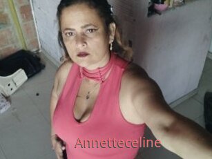 Annetteceline