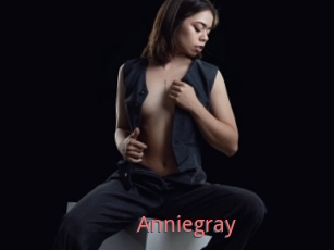 Anniegray