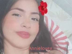 Annielovex