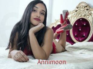 Annimoon