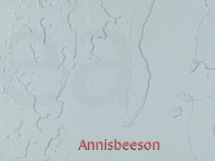 Annisbeeson