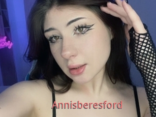 Annisberesford