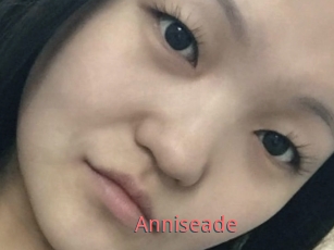 Anniseade