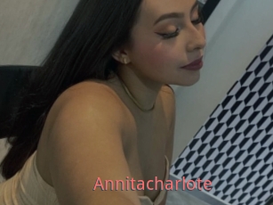 Annitacharlote