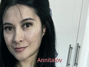 Annitalov