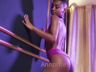 Annprice