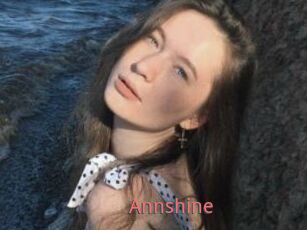 Annshine