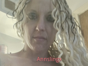 Annslingx