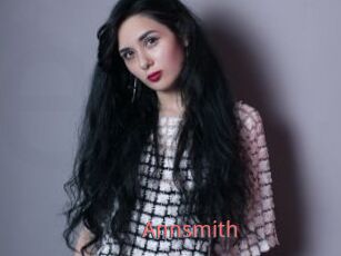 Annsmith