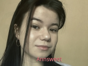 Annsweet