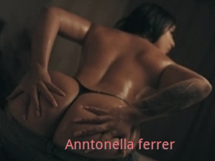 Anntonella_ferrer