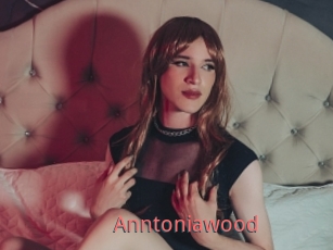 Anntoniawood