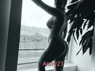 Anny21