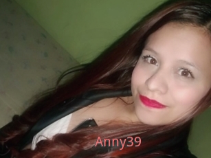 Anny39