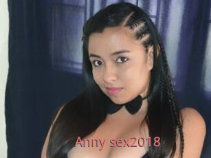 Anny_sex2018