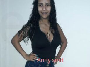 Anny_smit