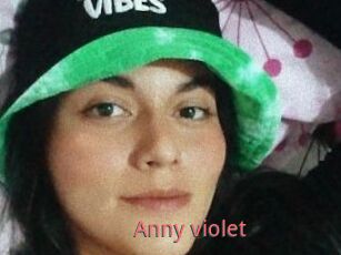 Anny_violet