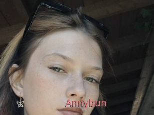 Annybun