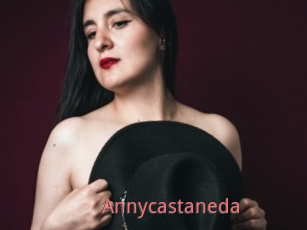 Annycastaneda