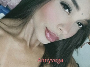 Annyvega