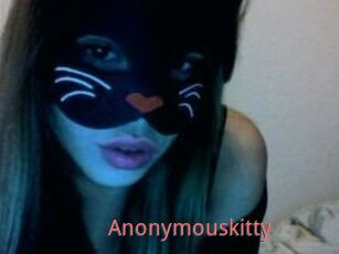 Anonymouskitty