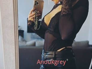 Anoukgrey