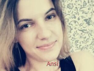 Ansi