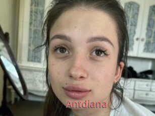 Antdiana