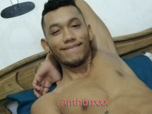 Anthonxxx