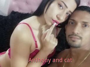 Anthony_and_cat