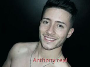 Anthony_real